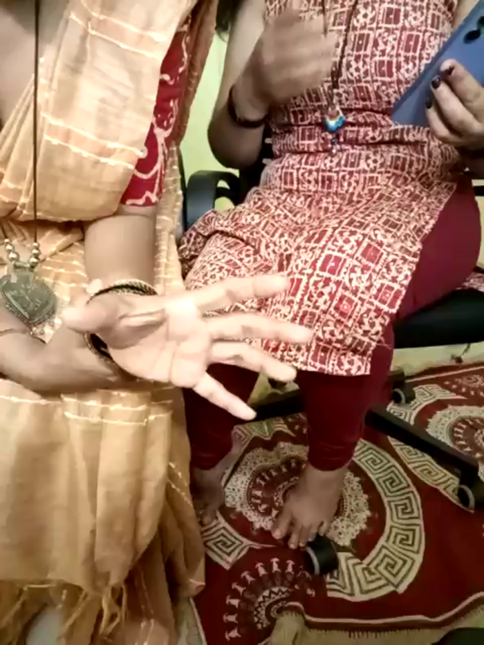 Mallu_Neelaanjanam