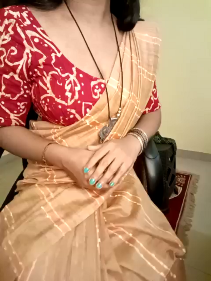 Mallu_Neelaanjanam