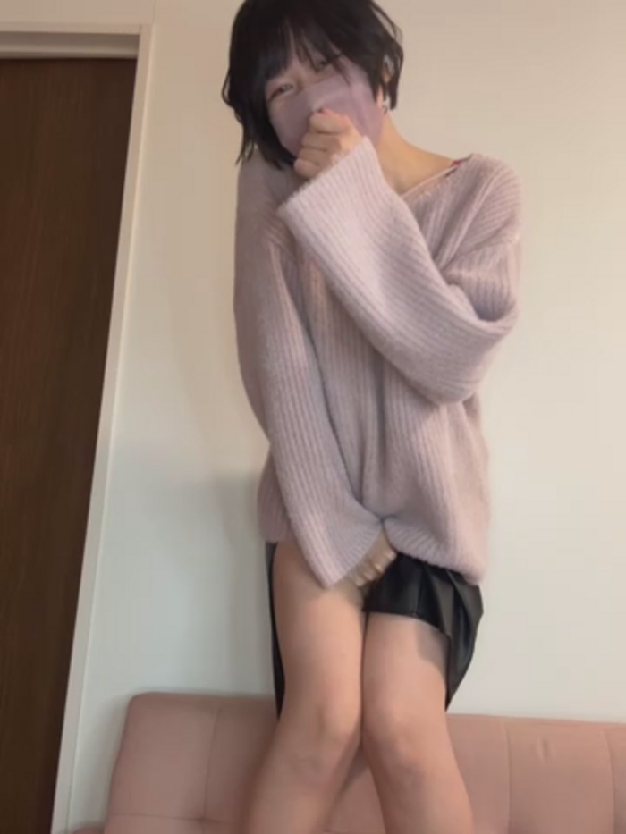 Maria_ch_xx