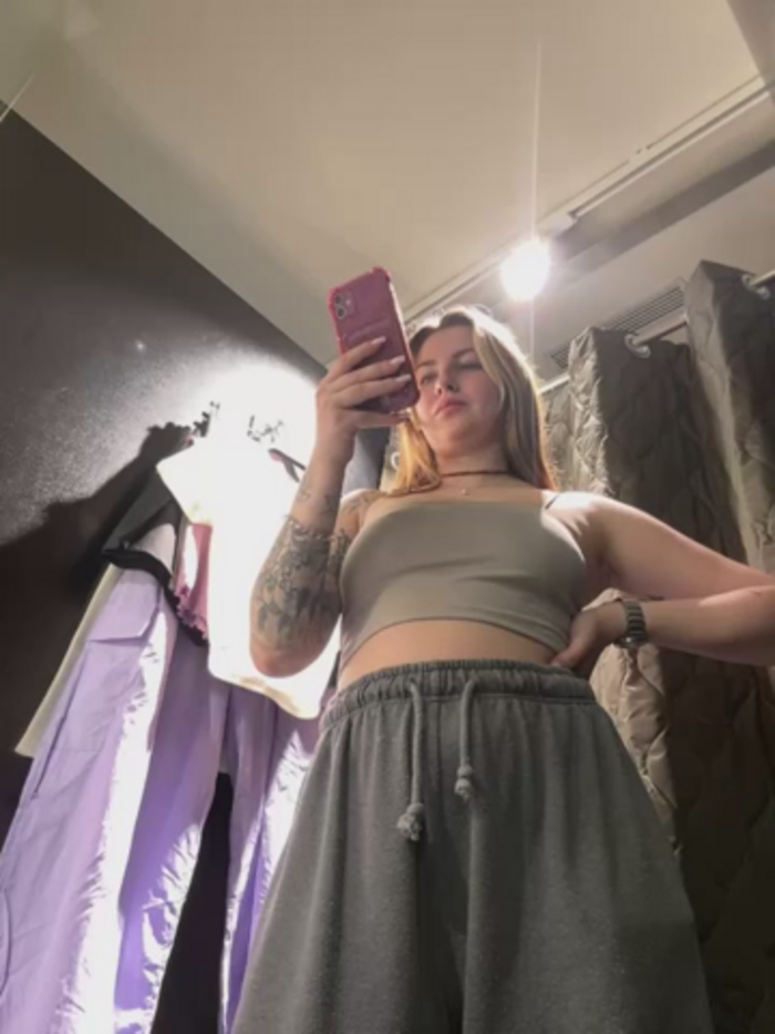 MayaMystic