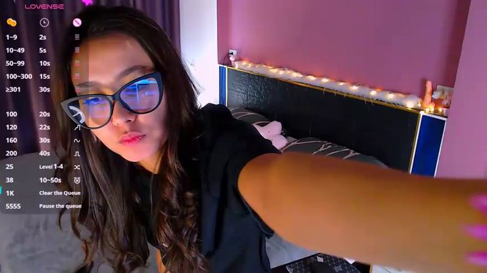 Melissa_Mone