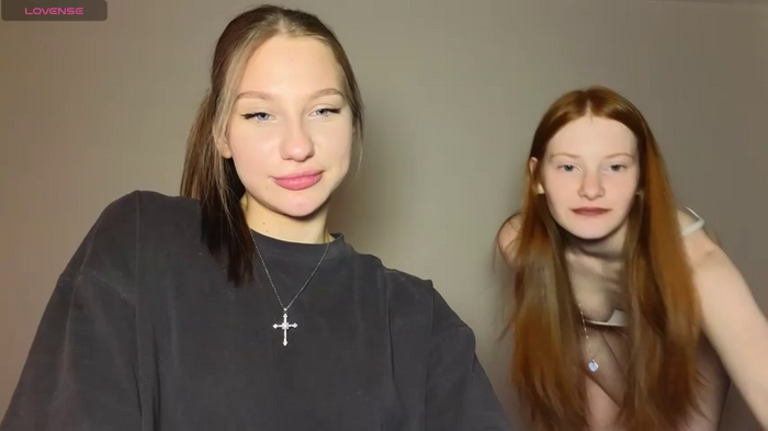 MiaKeler
