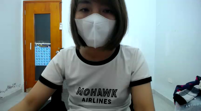 Michiko1