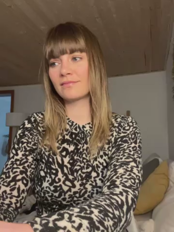 Milla__one