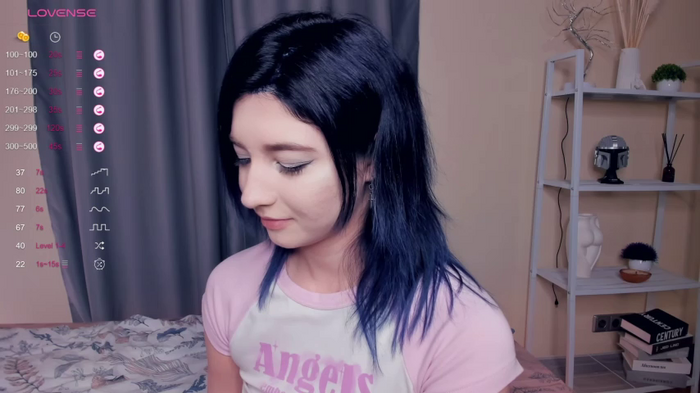 MinnieHines