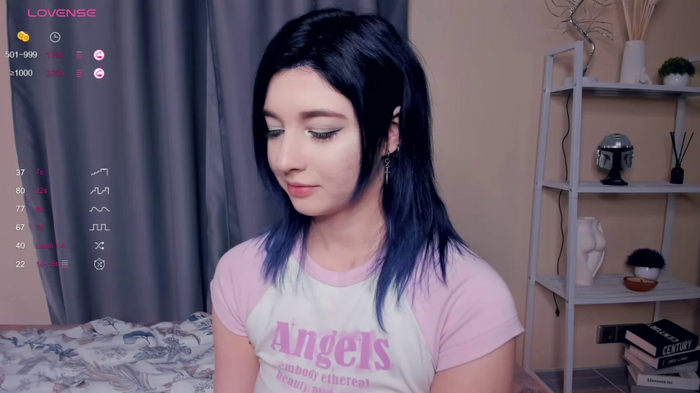 MinnieHines