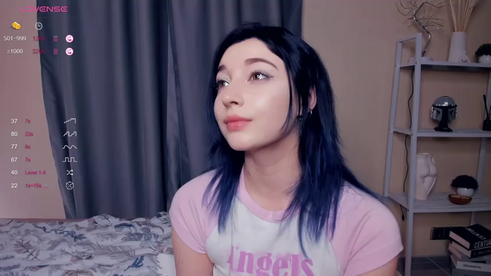 MinnieHines