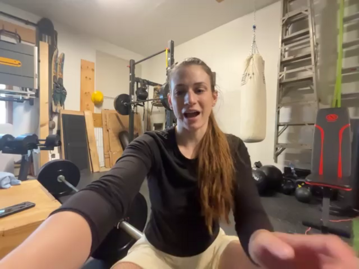 MissSwitch