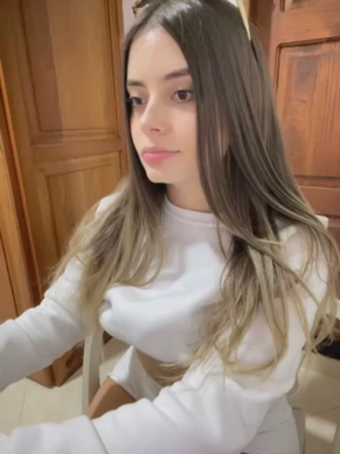 Miss_valeriaa
