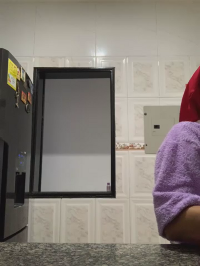 Nadia-melej