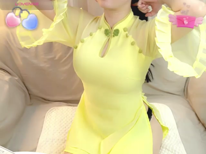 Name-LinhLinh