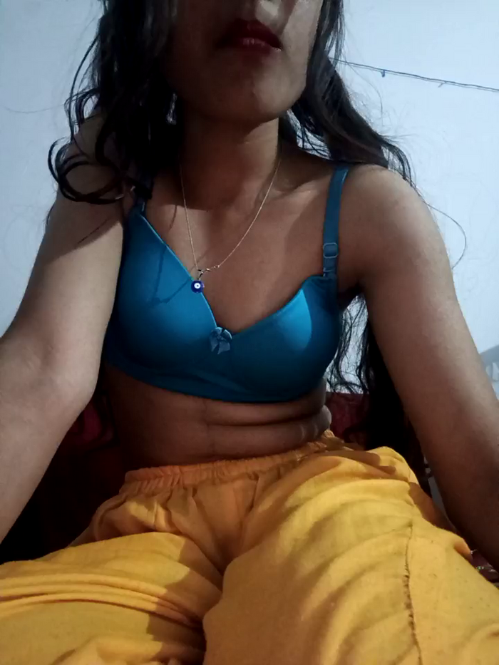 Nandundi