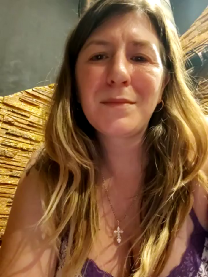 Natali_UA