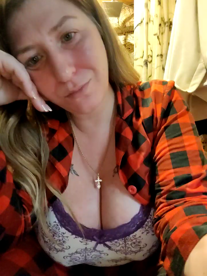 Natali_UA