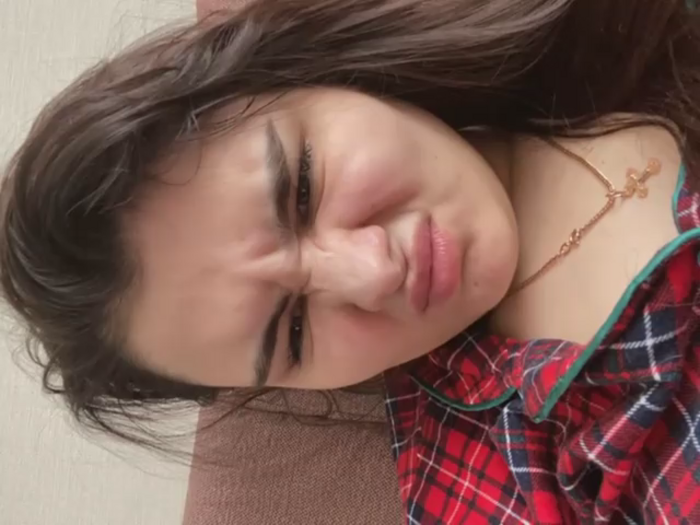 NikaMur