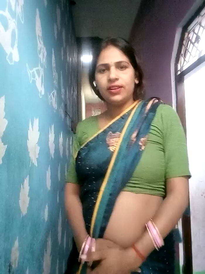 Noughty_Bhabhi