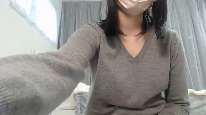 Nozomi_rm