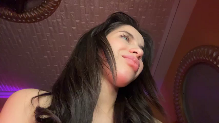 ORLA86