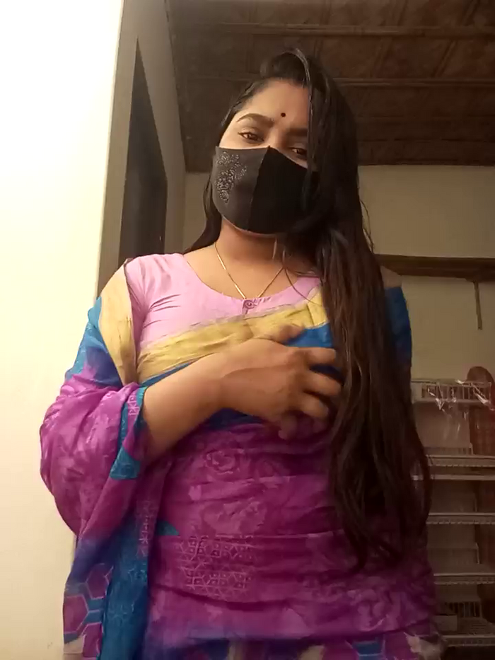 Puspita-