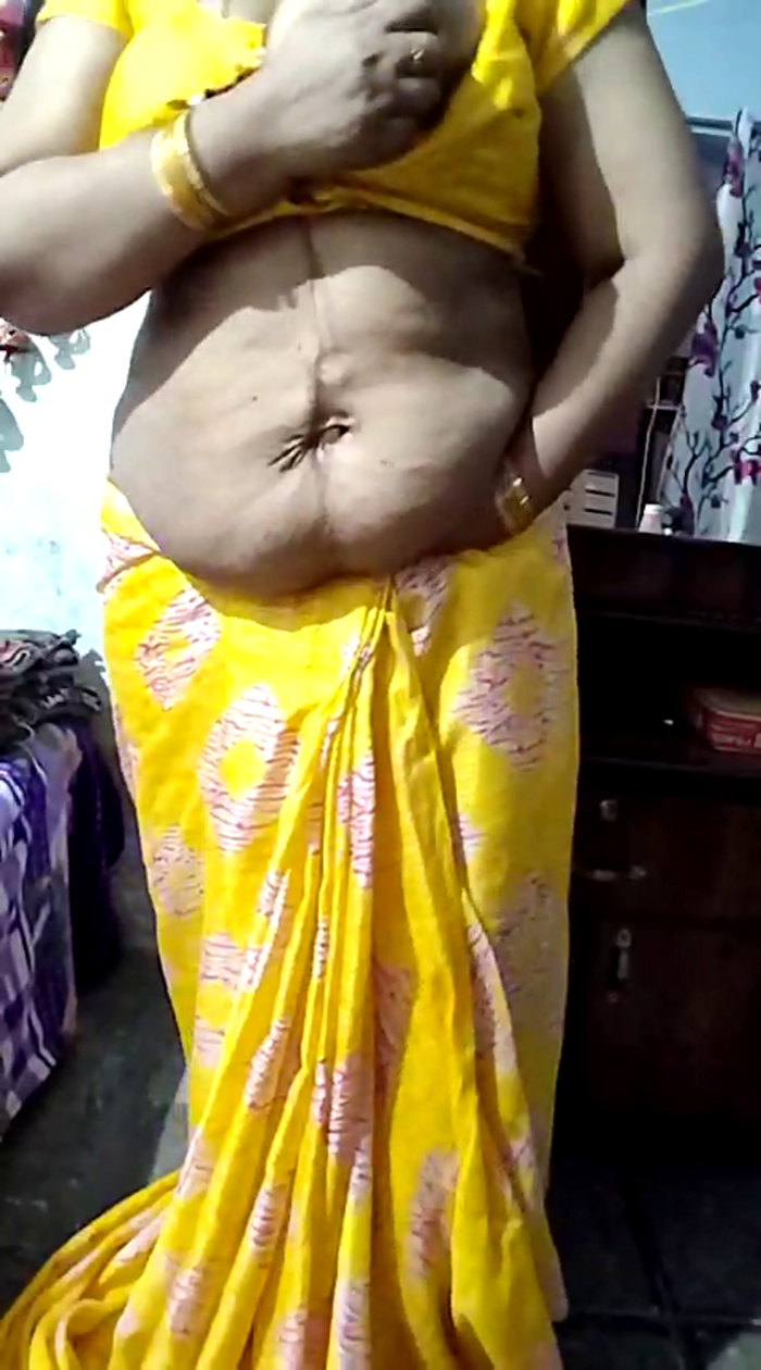 Rani_Darling_99