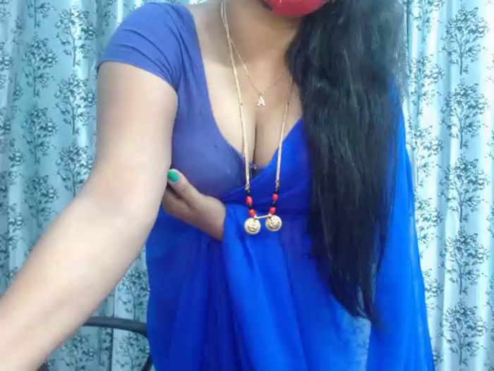 Rathi--Priya