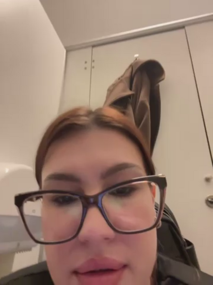 RinaCat