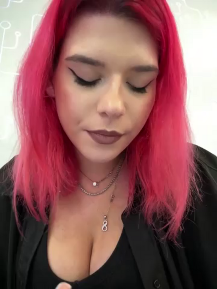 RiriRoseey