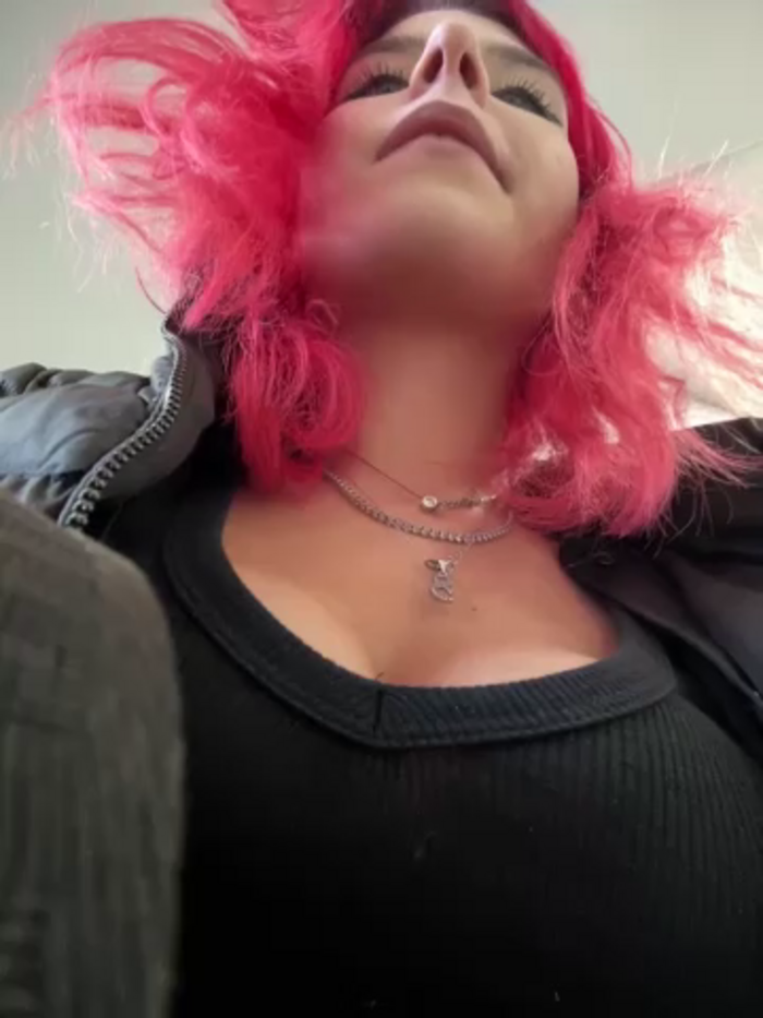 RiriRoseey
