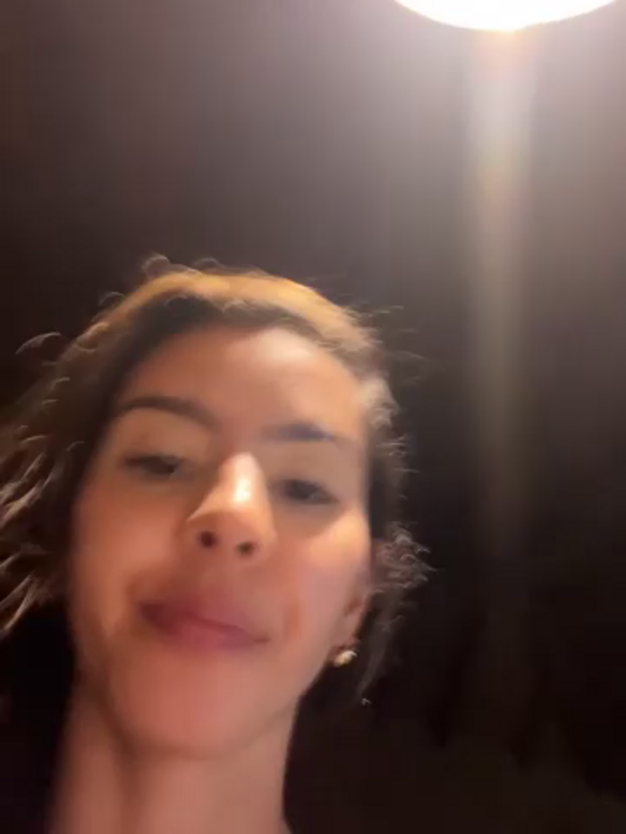 RouseColins