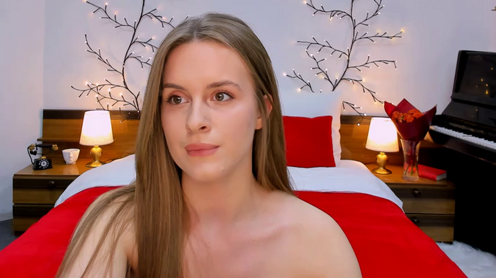 RozzitaBedberry