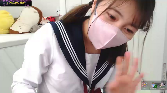 SUZU_
