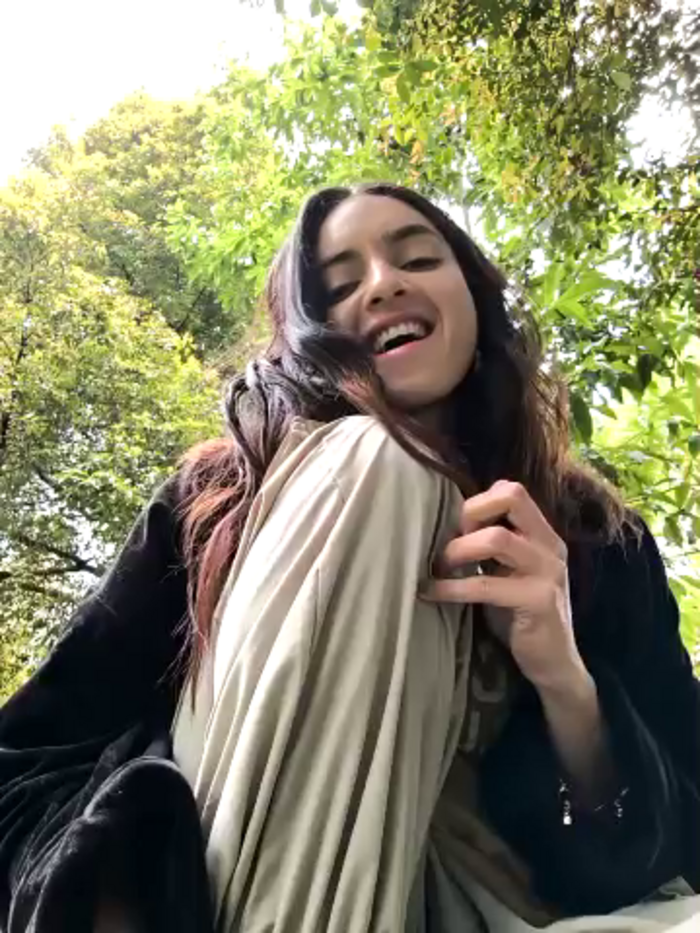 Sam_Sara