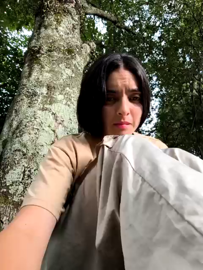 Sam_Sara
