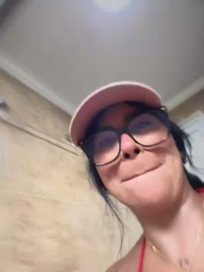 Saorii_kiido