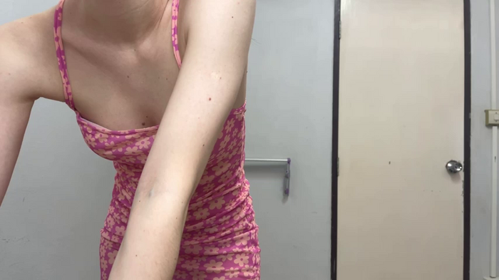 SassyJessi