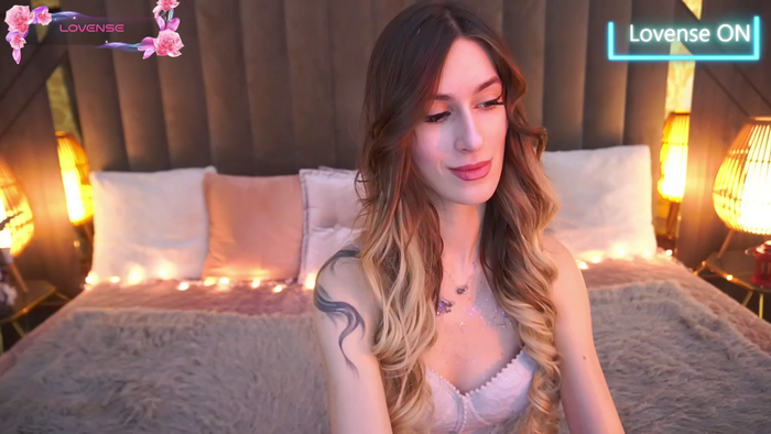 Sexy_Lava