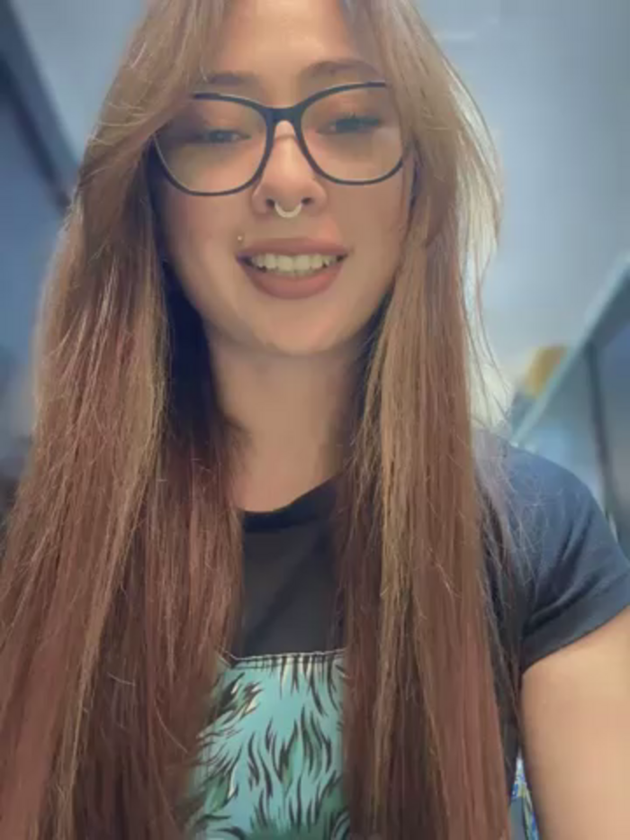 Sofii_gold