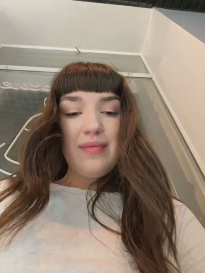 Sophie_Avory
