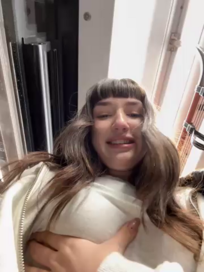 Sophie_Avory