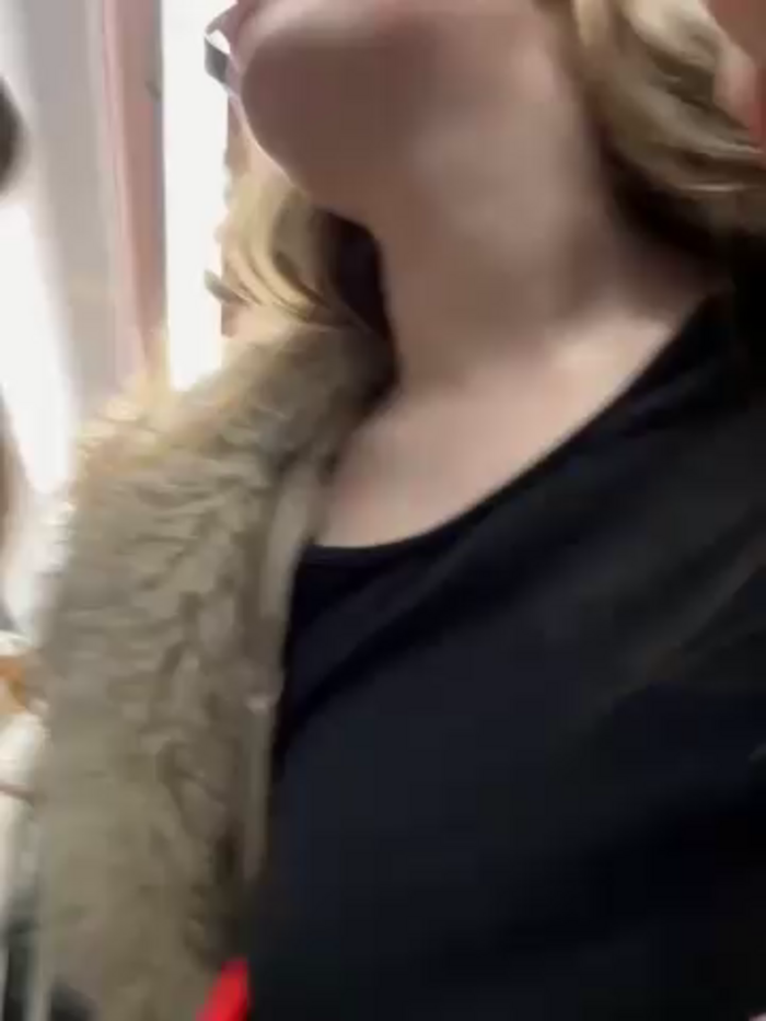 Sophie_Avory