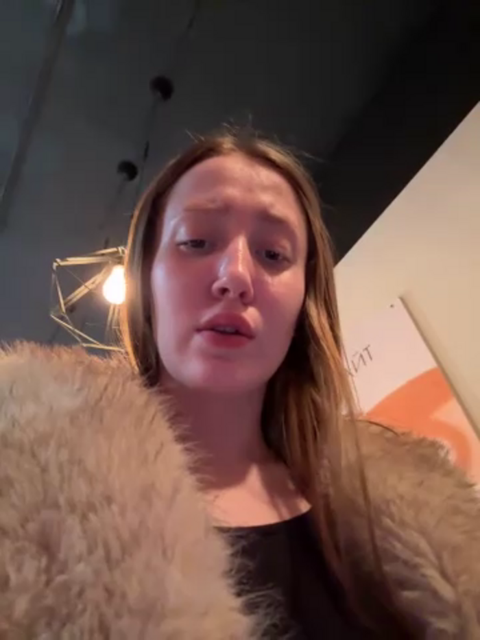Sophie_Avory