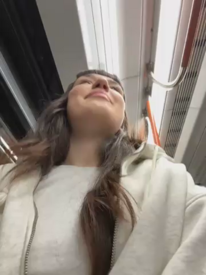 Sophie_Avory