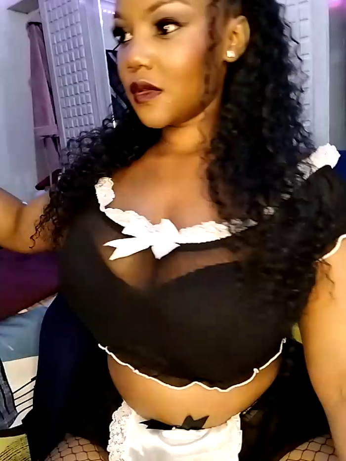 Spotty_Coochie