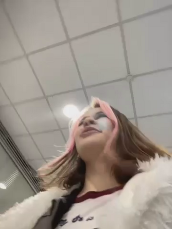 SuzieMurray