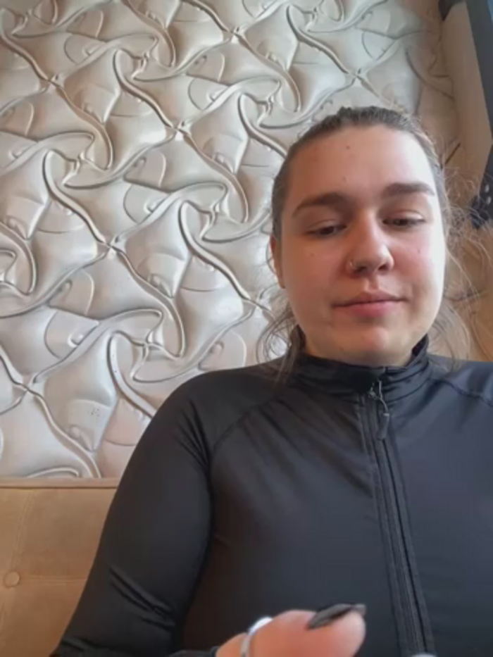 SuzieMurray