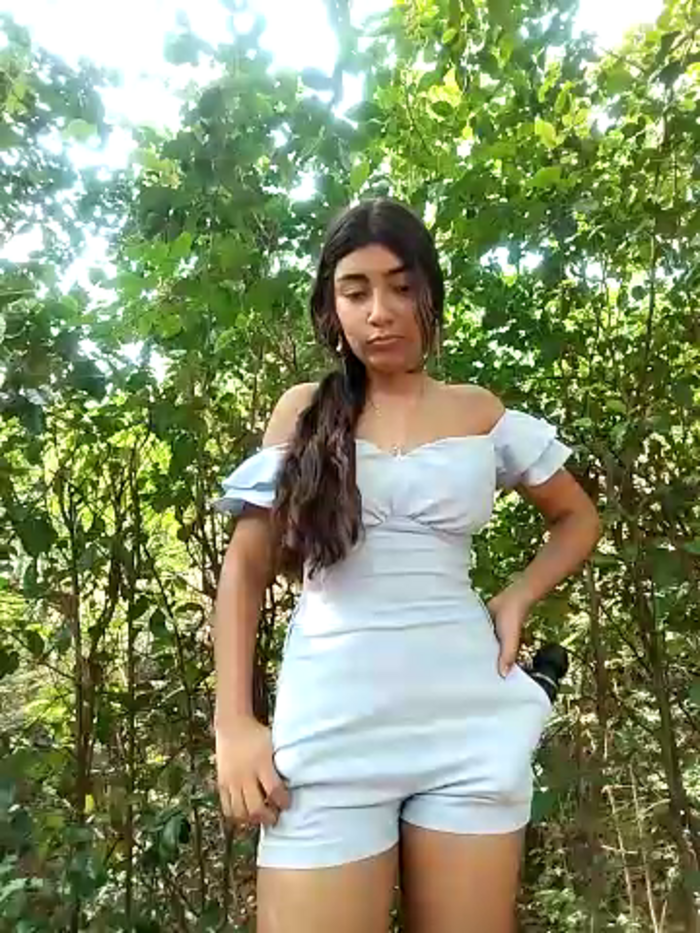 Sweet-Virgin-Pussy
