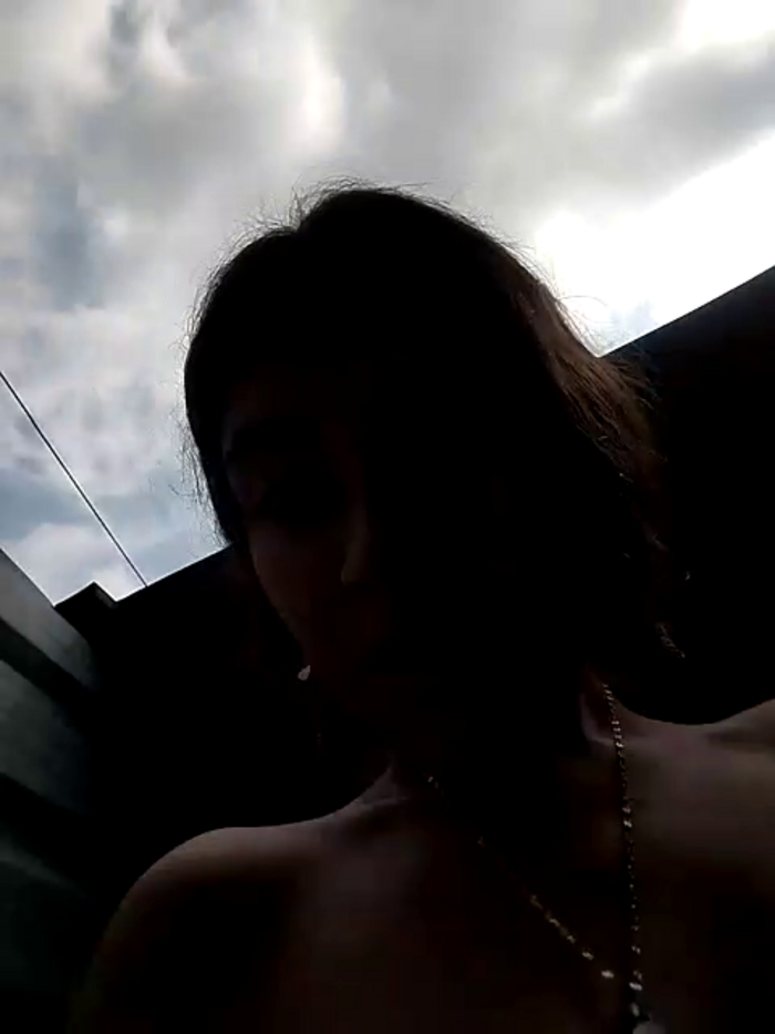 Sweet-Virgin-Pussy