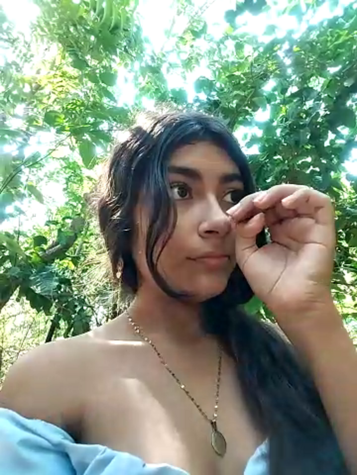 Sweet-Virgin-Pussy