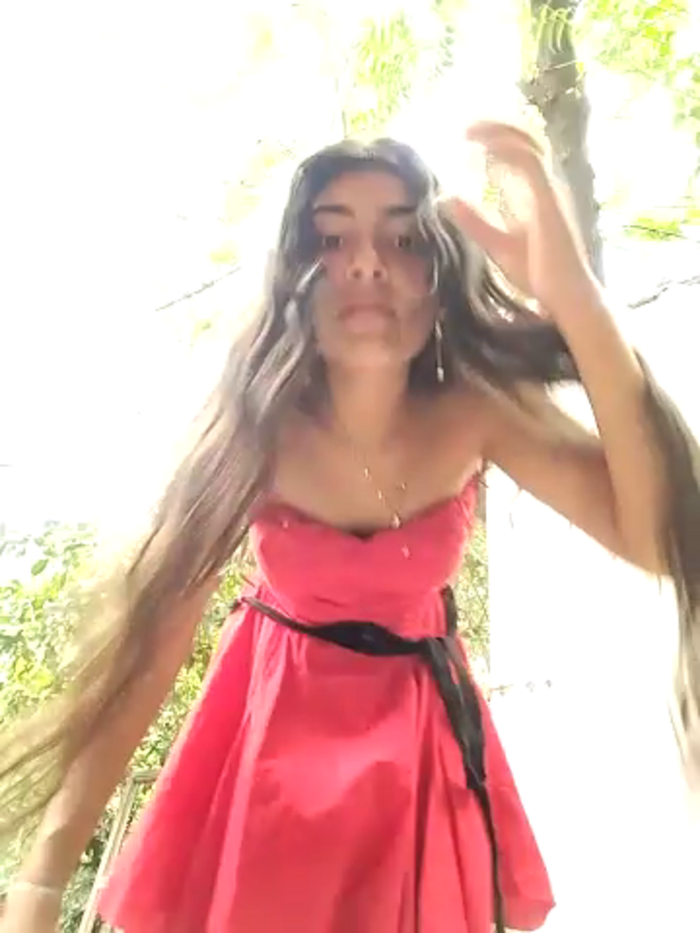 Sweet-Virgin-Pussy