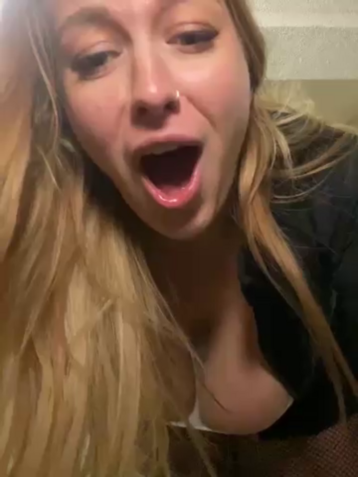 Sweet___Emily